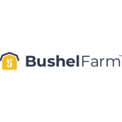 Bushel Farm