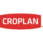 Croplan
