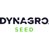 DynaGro