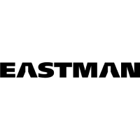 Eastman