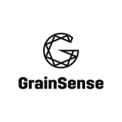 Grain Sense