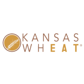 Kansas Wheat