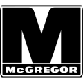 The McGregor Co