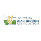 Montana Grain Growers Association