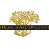Michigan Wheat Program