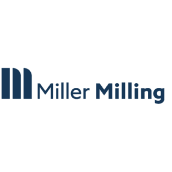 Miller Milling