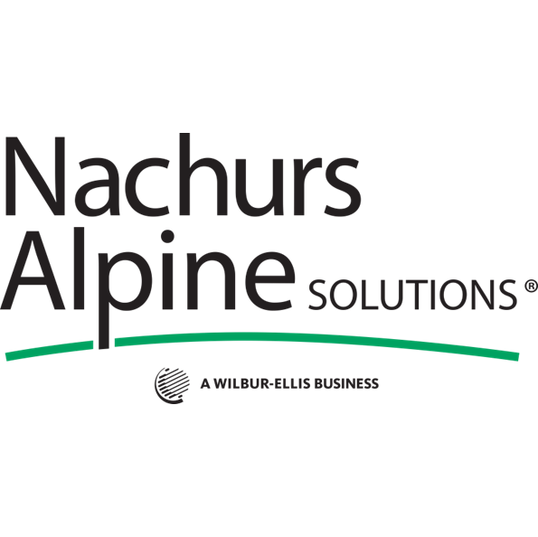 Nachurs Alpine Solutions