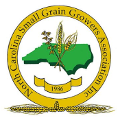 North Carolina Small Grain Growers Association Inc