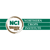 Northern Crops Institute