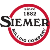 Siemer Milling Co