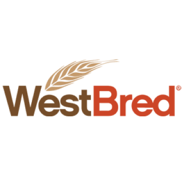 West Bred